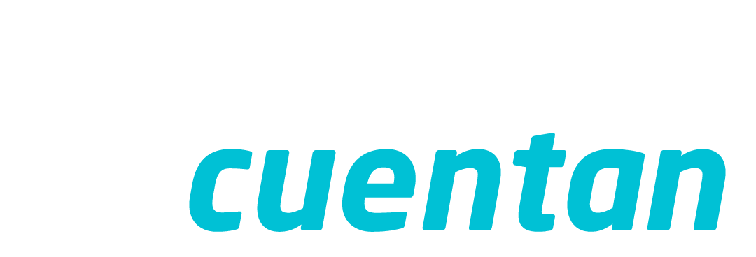 Decisiones que cuentan