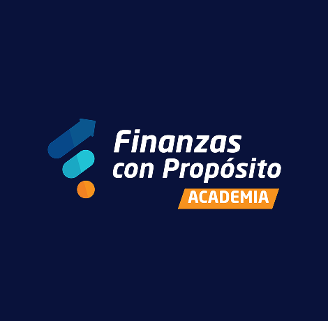 Academia de Finanzas con Propósito