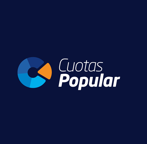 Cuotas Popular