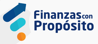 Finanzas con Propósito Academia